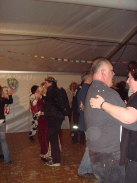 montagnola_09 (042).jpg